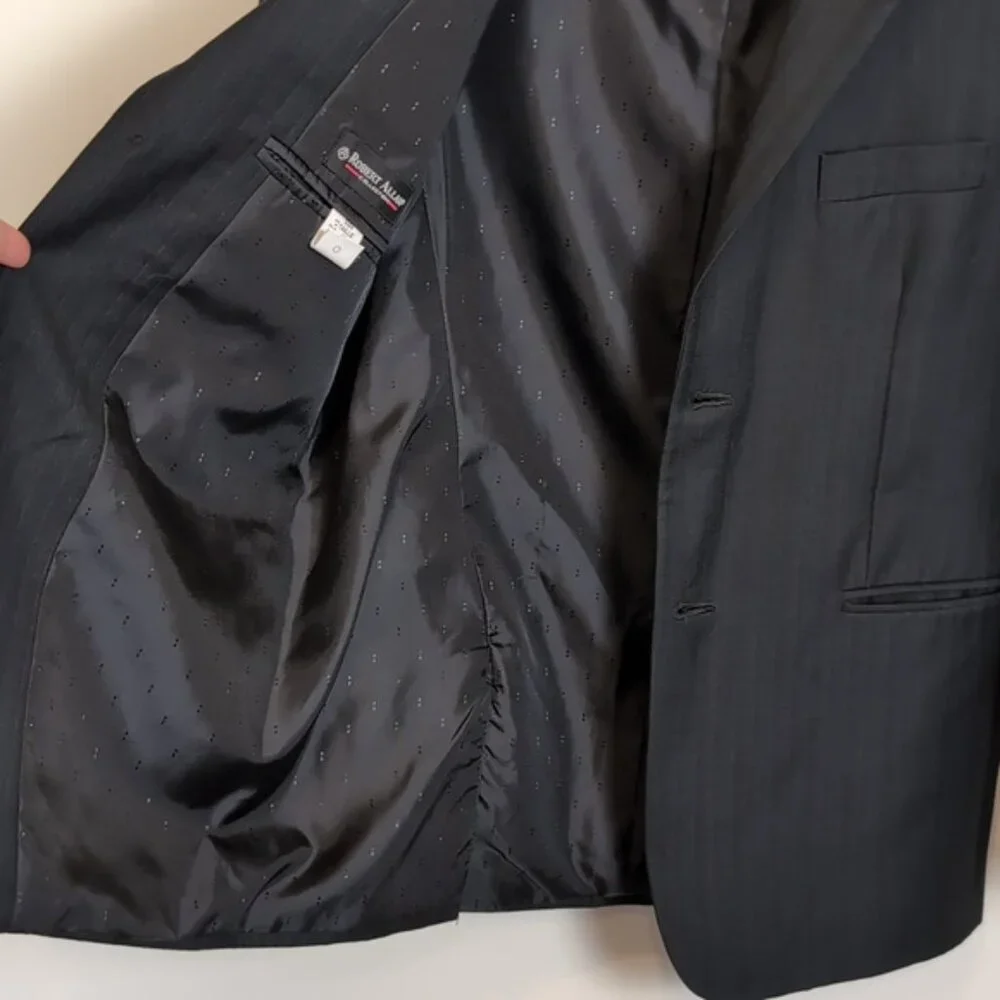 ❌SOLD❌ - Picture 5 of 10